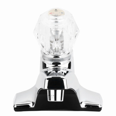 8-Quart Digital Air Fryer
